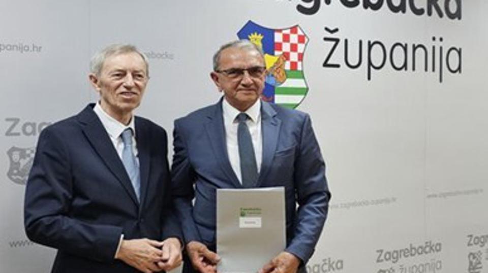 storyeditor/2025-05-08/Slika1__2_.jpg