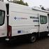 Mobilna ambulanta za još veću dostupnost zdravstvenih usluga
