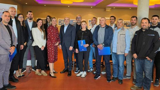 storyeditor/2026-10-22/01-2.jpg