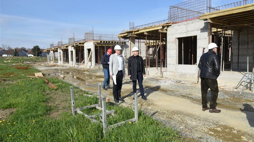 storyeditor/2025-04-25/thumbnail_DV_Urbarija-nasice_vijest.jpg