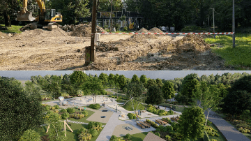storyeditor/2025-08-14/sisak_b_slager_perivoj_viktorovac.png