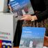 U pet je godina za 118 projekata u sklopu programa Erasmus+ osigurano 7,24 milijuna eura