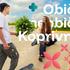 Novi im je slogan "Obično neobična Koprivnica"