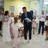 Nastava počela u obnovljenim prostorima, a stigla je i nova oprema