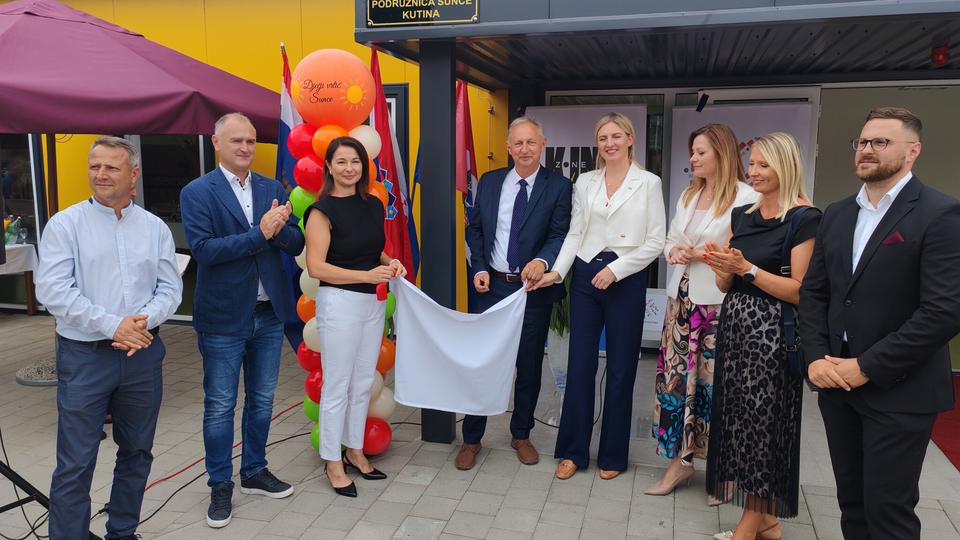 storyeditor/2025-09-19/kutina_a_slager_vrtic_otvorenje__2_.jpg
