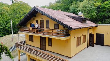 storyeditor/2026-10-11/1__planinarski_dom_ivica_sudnik-85_195748_jpg.jpeg