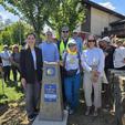 storyeditor/2026-05-14/Camino.jpg