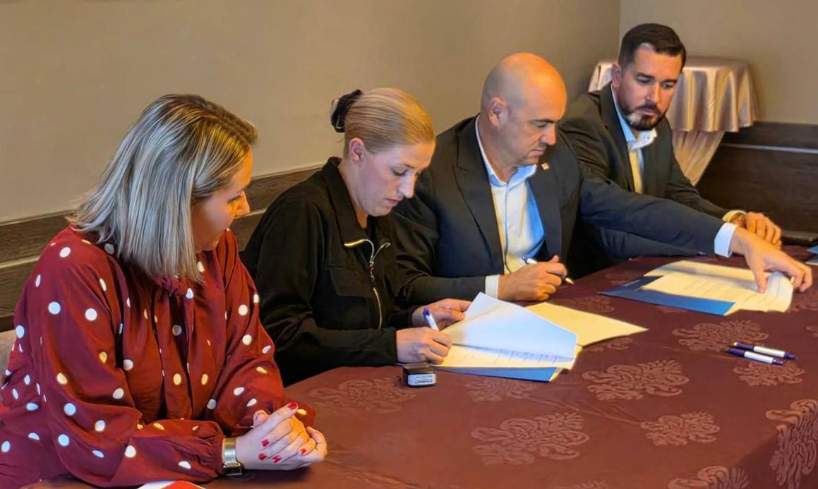 Poljoprivrednicima za ulaganja u razvoj dodijelili 315 potpora