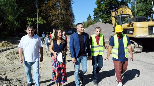 storyeditor/2025-08-24/sisak_a_slager_nikola_cutuk_pixsell_PXL_190825_136968322.jpg