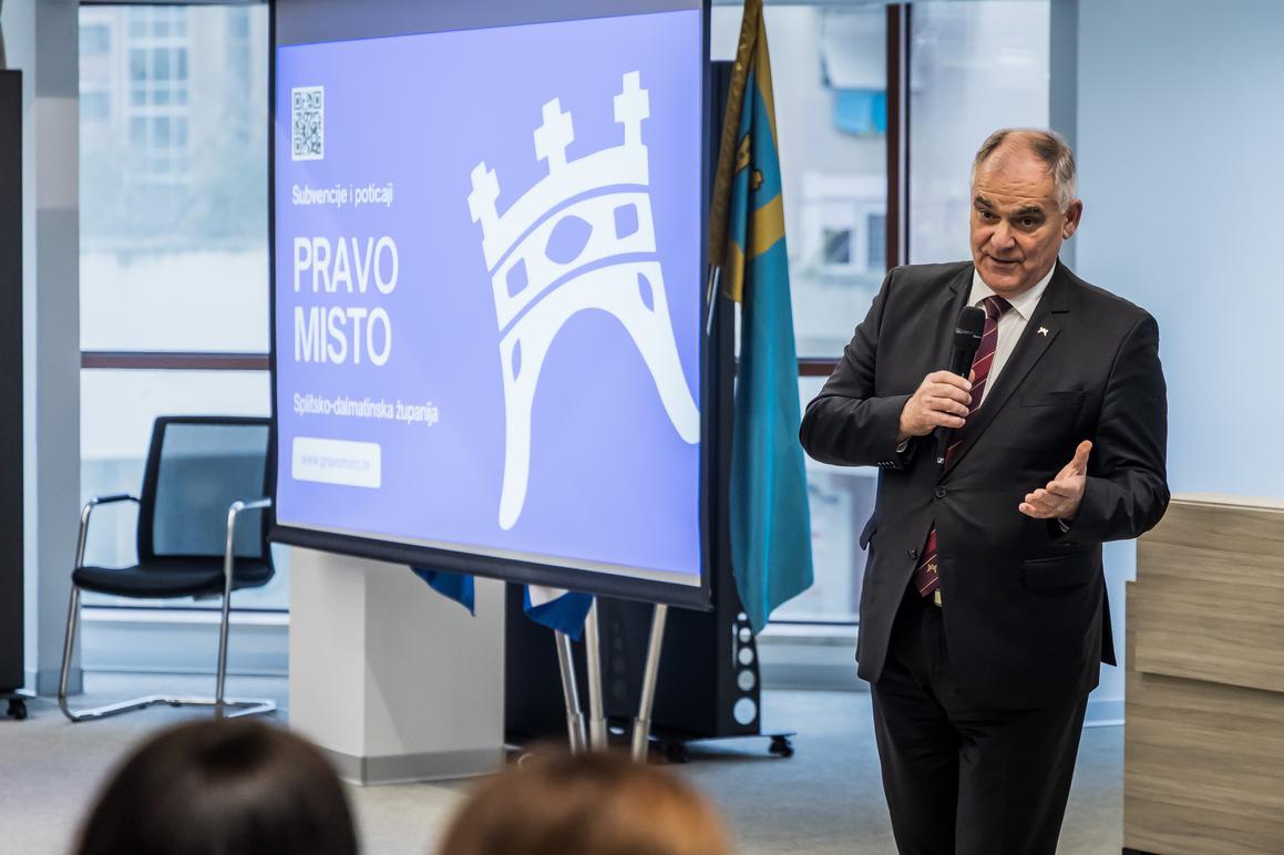 Još 43 ugovora za gradnjui adaptaciju obiteljskih kuća