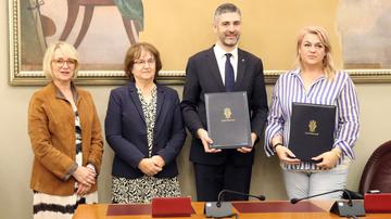 storyeditor/2025-05-02/Spomenik_djeci_potpisivanje.jpg
