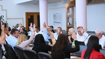 storyeditor/2025-07-11/skupstina_1.jpg