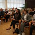 storyeditor/2026-05-08/Pocetna_konferencija_Aktivni_i_ukljuceni.jpg