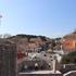 Dubrovnik prvi u Hrvatskoj ograničava promet oko povijesne jezgre