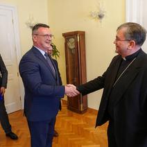 storyeditor/2025-05-23/Marusic_s_biskupom.jpg