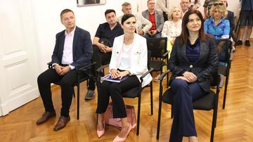 storyeditor/2025-06-21/Sporazum_2.jpg