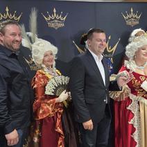 storyeditor/2025-06-06/bjelovar_a_terezijana.jpg