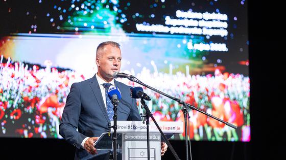 storyeditor/2025-09-27/igor_androvic.jpg