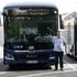 Stigla četiri autobusa na struju, još 15 očekuje se do studenoga