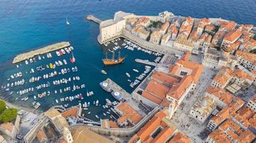 storyeditor/2025-11-14/Dubrovnik__12_.jpg