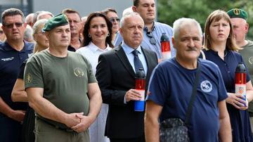 storyeditor/2025-09-12/hodocasceklostar_070925_autor_fotografije_drazen_kopac__4_jpg__648x432_q85_subsampling-2.jpg