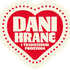Dani hrane u adventskom duhu, kreativne i edukativne radionice