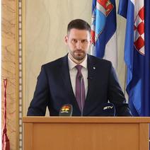 storyeditor/2026-05-29/viber_slika_2026-05-28_15-06-19-001.jpg
