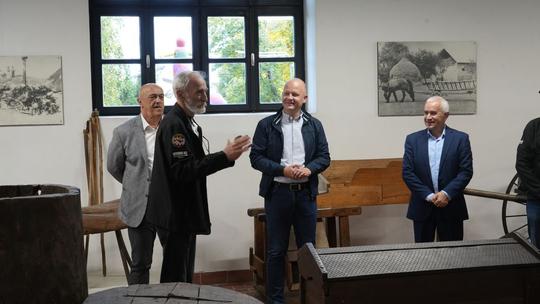 storyeditor/2025-10-13/KCB__7_.jpg