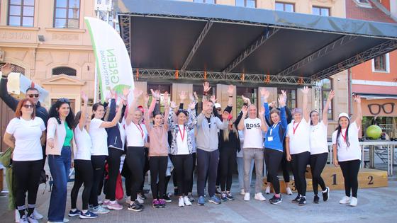 storyeditor/2025-05-25/Zumba_1.jpg