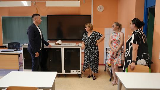 storyeditor/2025-07-04/sisak_slager_b__2_.JPG