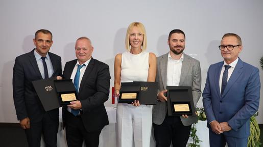 storyeditor/2025-09-26/MZA1.jpg