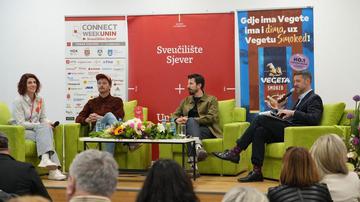 storyeditor/2026-05-17/KCA2.jpg