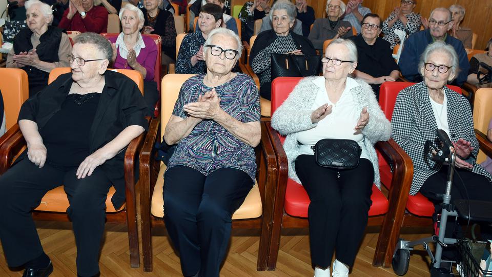 storyeditor/2025-05-09/smz_b_slager_foto_nikola_cutuk_pixsell_PXL_080525_132376837.jpg