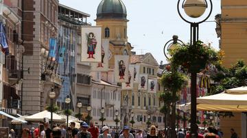 Rijeka