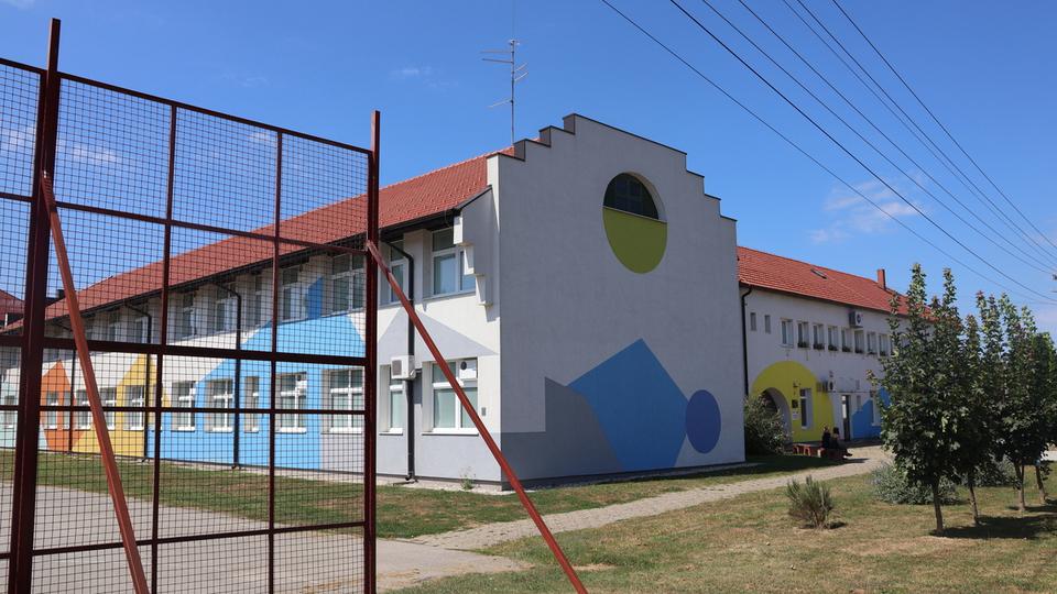 storyeditor/2025-08-25/MZB.jpg