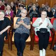 storyeditor/2025-05-09/smz_b_slager_foto_nikola_cutuk_pixsell_PXL_080525_132376837.jpg