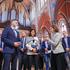 Počinje cjelovita obnova dvajunajvažnijih sakralnih objekata