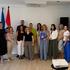 U gradnju inkluzivnog centra u Korčuli ulaže se 1,5 milijuna €