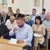 Bjelovar bez zastoja: Gradsko vijeće konstituirano u svega 40 minuta