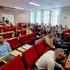 Uvode red u stanogradnju, bit će prvi grad u zemlji s obveznih 45 posto zelenila na čestici