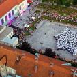 storyeditor/2025-06-18/bal_2-zvjezdano_ljeto.jpg