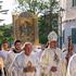 FOTO Imotski proslavio Dan grada i blagdan Gospe od Anđela: Ponosni smo na svoju povijest, ali i usmjereni na projekte za kvalitetniji život