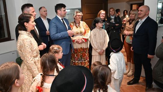 storyeditor/2026-03-16/smz_a_slager_kratecko__2_.jfif