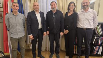 storyeditor/2025-10-10/seizmografi_u_DNZ.jpg
