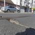 Radovi moraju biti kvalitetno izvedeni, izvođač sanira cijelu dionicu