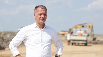 Igor Andrović