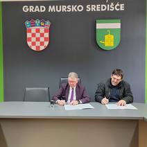 storyeditor/2025-02-28/MurskoC.jpg