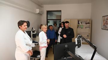 storyeditor/2025-09-19/smz_b_slager_nova_oprema_popovaca.jpg