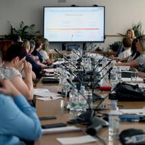 storyeditor/2025-06-27/seminar_1.jpg