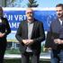 Počinje gradnja novog vrtića, dovršit će se za 15 mjeseci